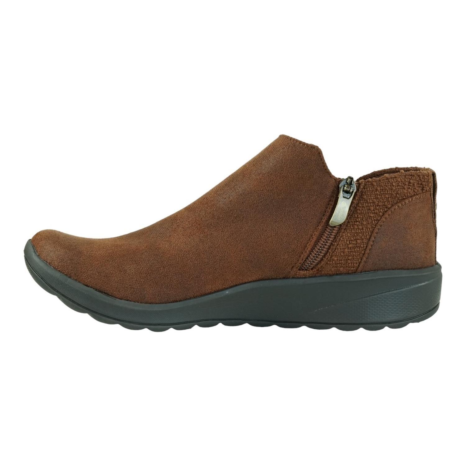 BOTIN BZEES GET GOING CAFÉ MUJER-3