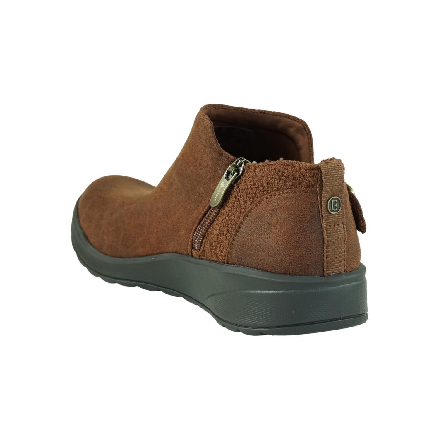 BOTIN BZEES GET GOING CAFÉ MUJER-4
