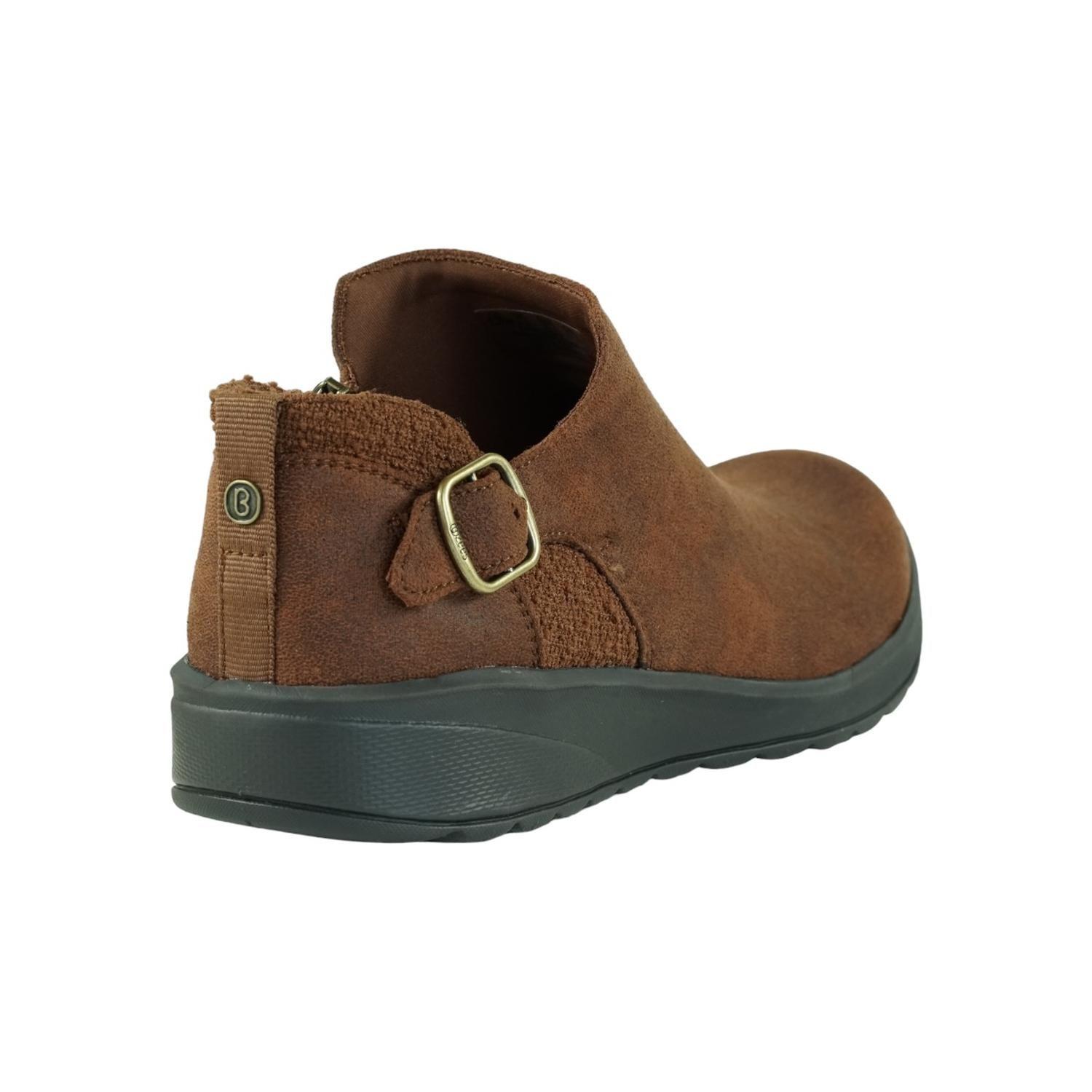 BOTIN BZEES GET GOING CAFÉ MUJER-5