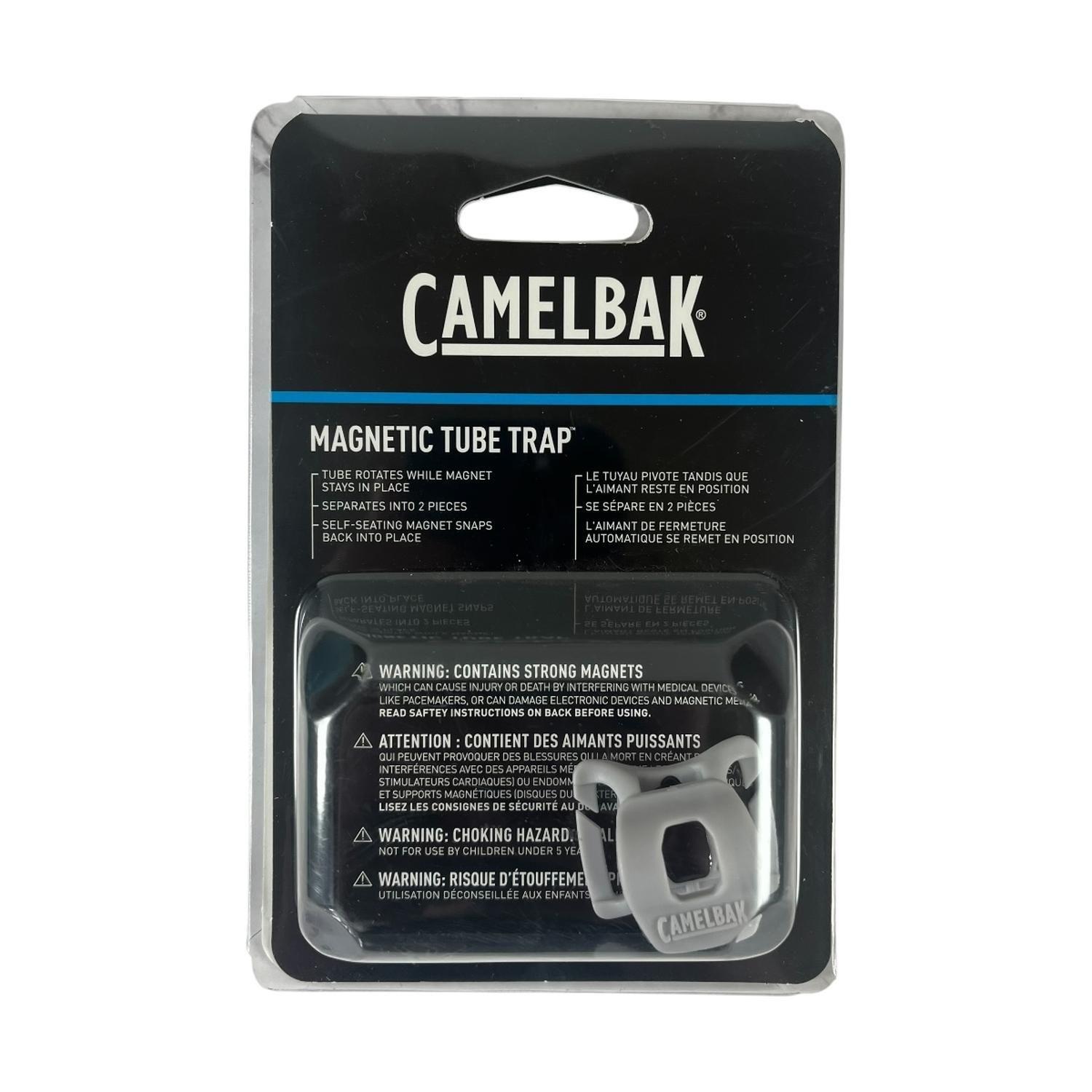 Clip Magnetico para Mangueras Camelback-2