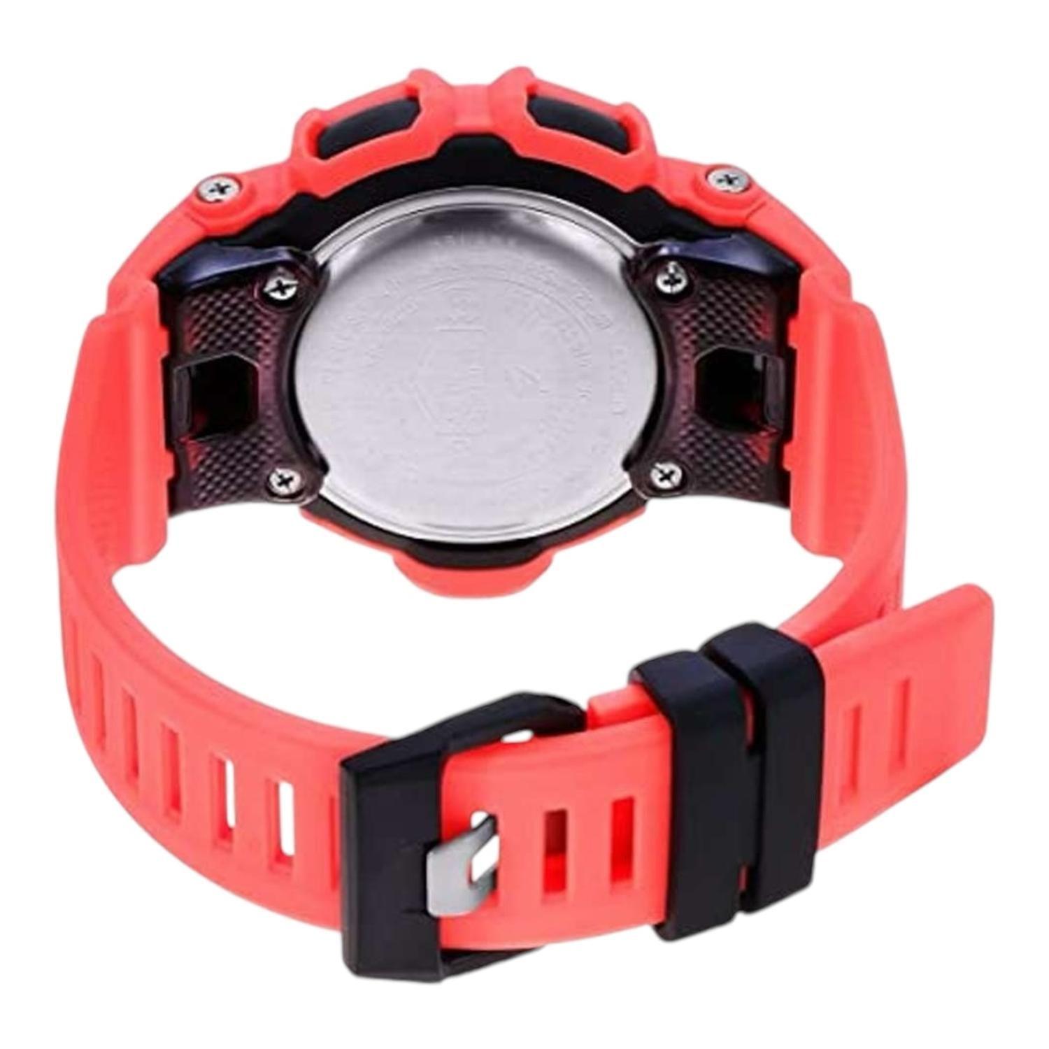 Reloj G-Shock Hombre GBA-900-4ADR-3