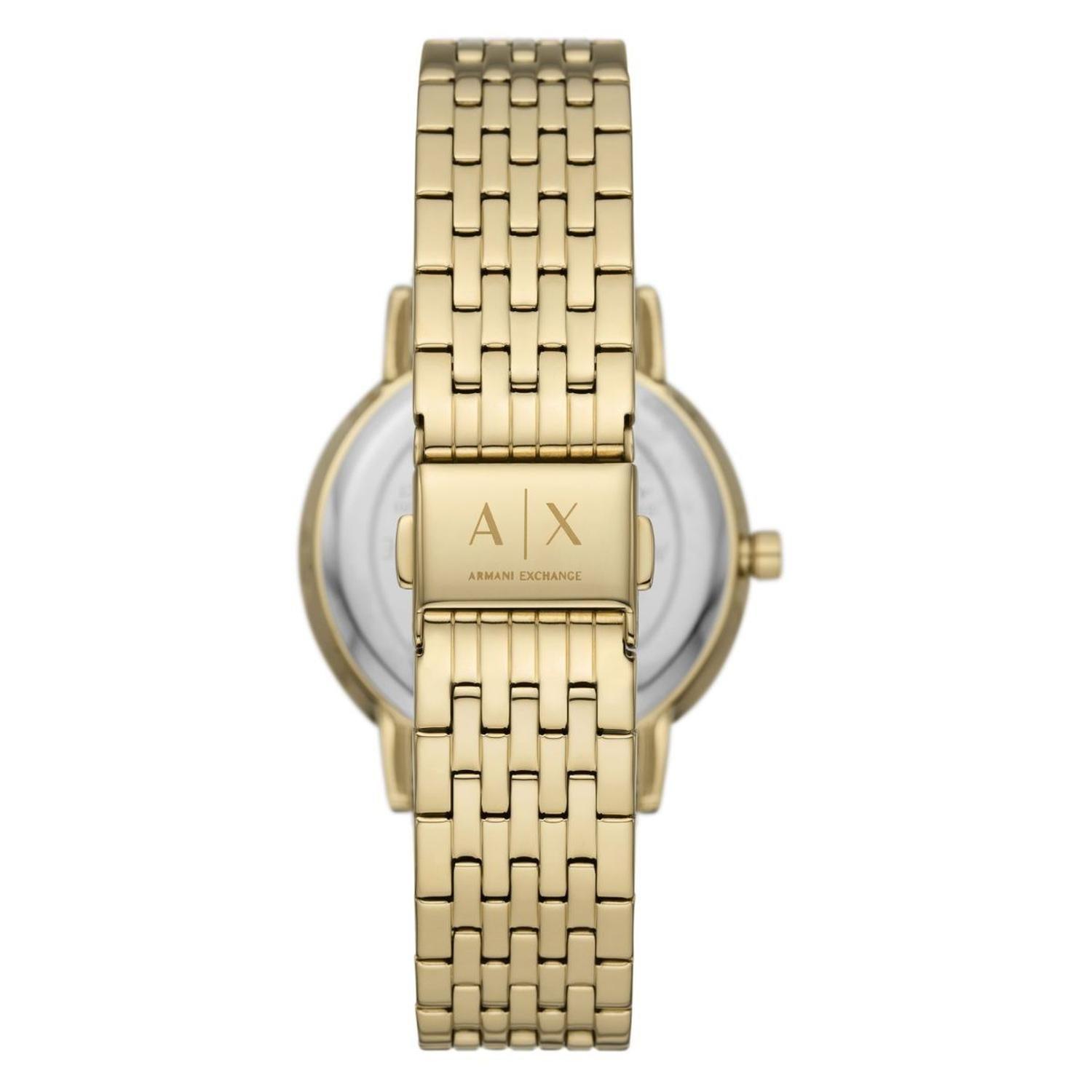Reloj Armani Exchange Mujer Lola AX5586-2
