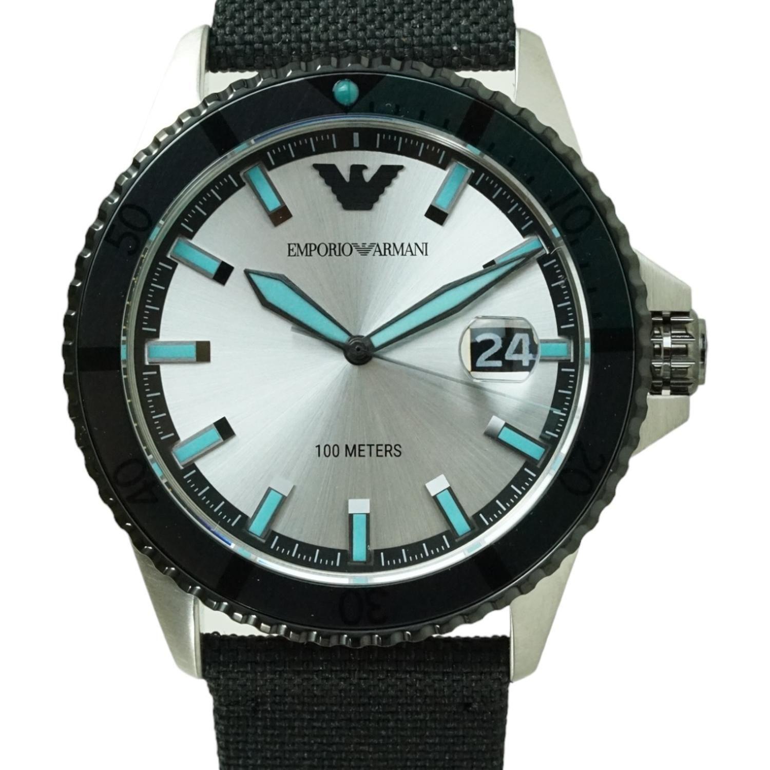 Reloj Hombre Emporio Armani AR11465-0