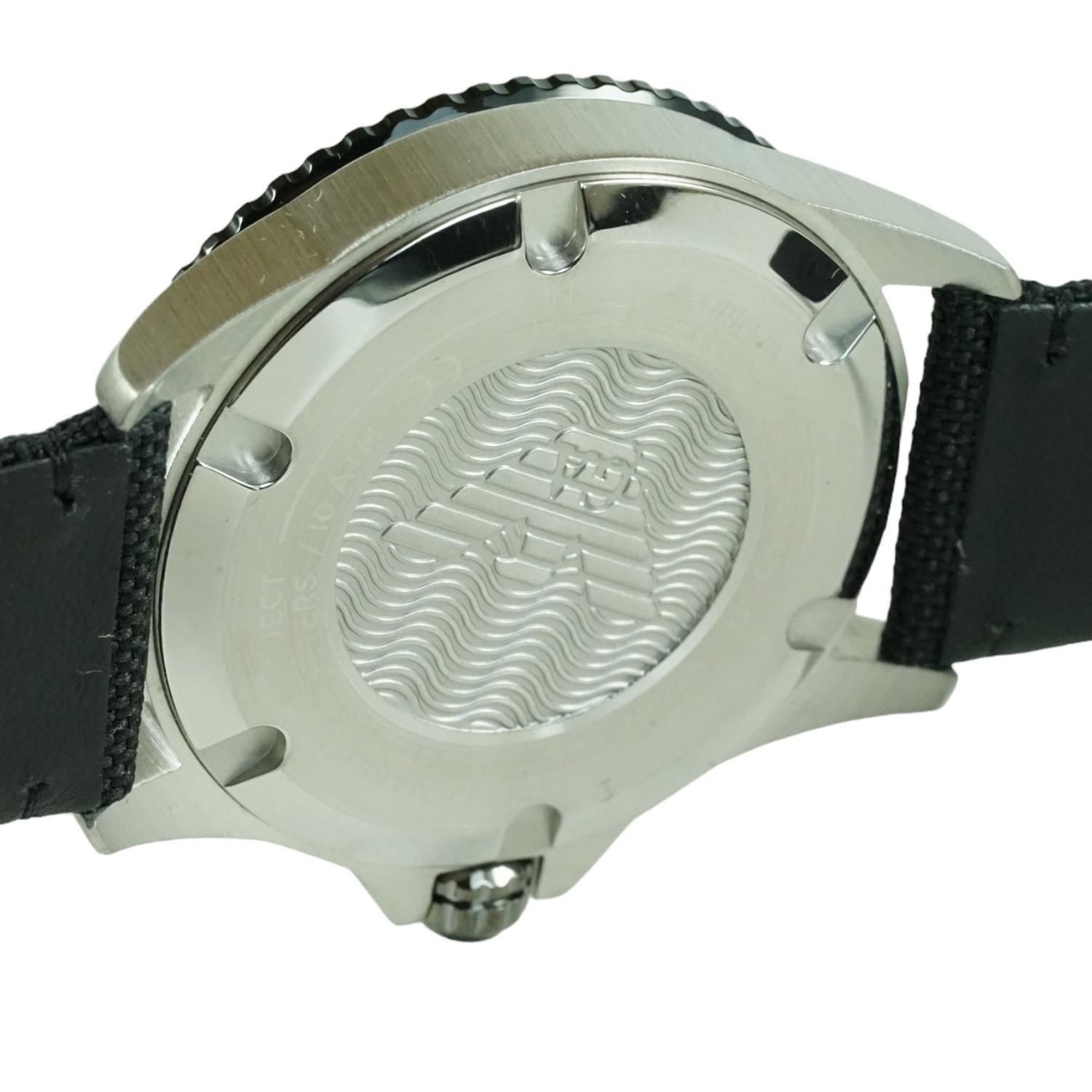 Reloj Hombre Emporio Armani AR11465-2