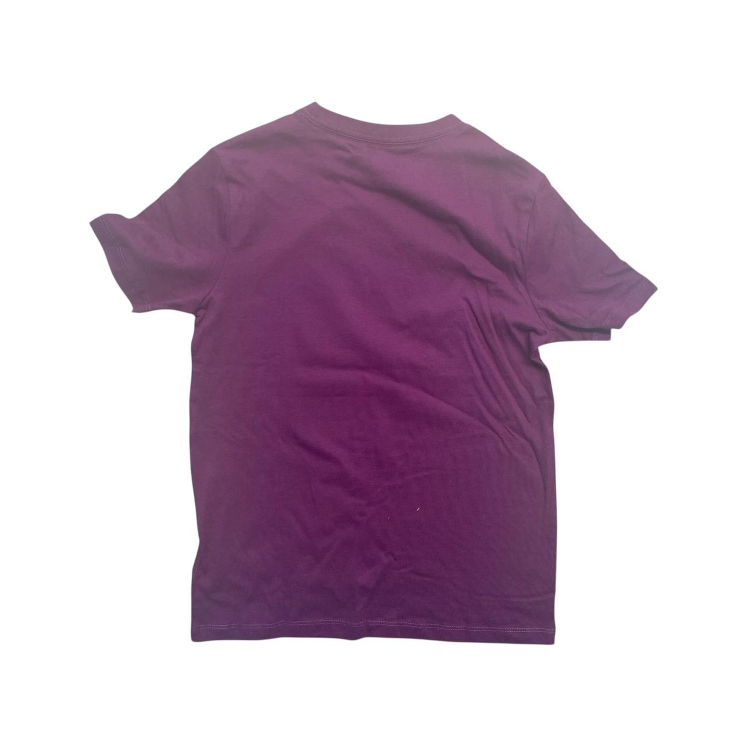 Polera Pelicula Spiderman Niño-3