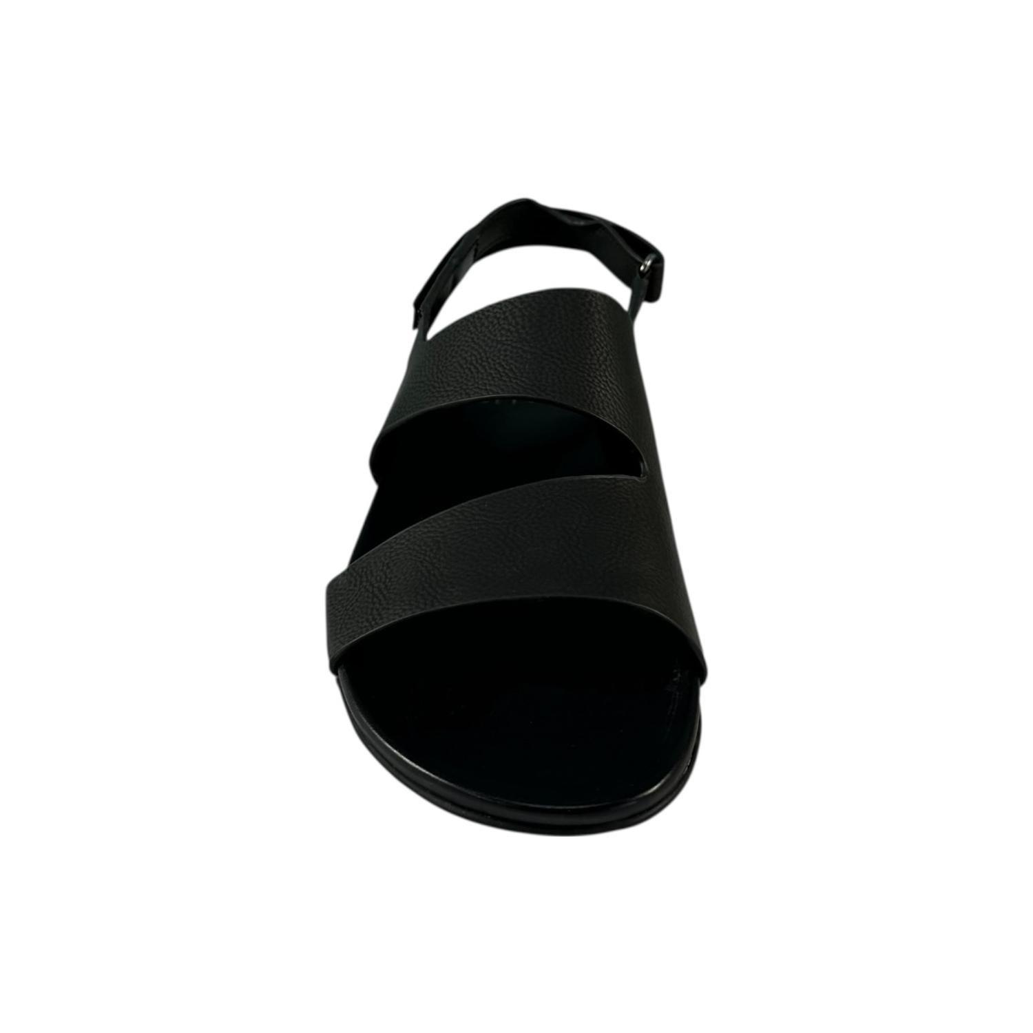 Sandalia Naturalizer NXTGEN Coast Negro Mujer-2