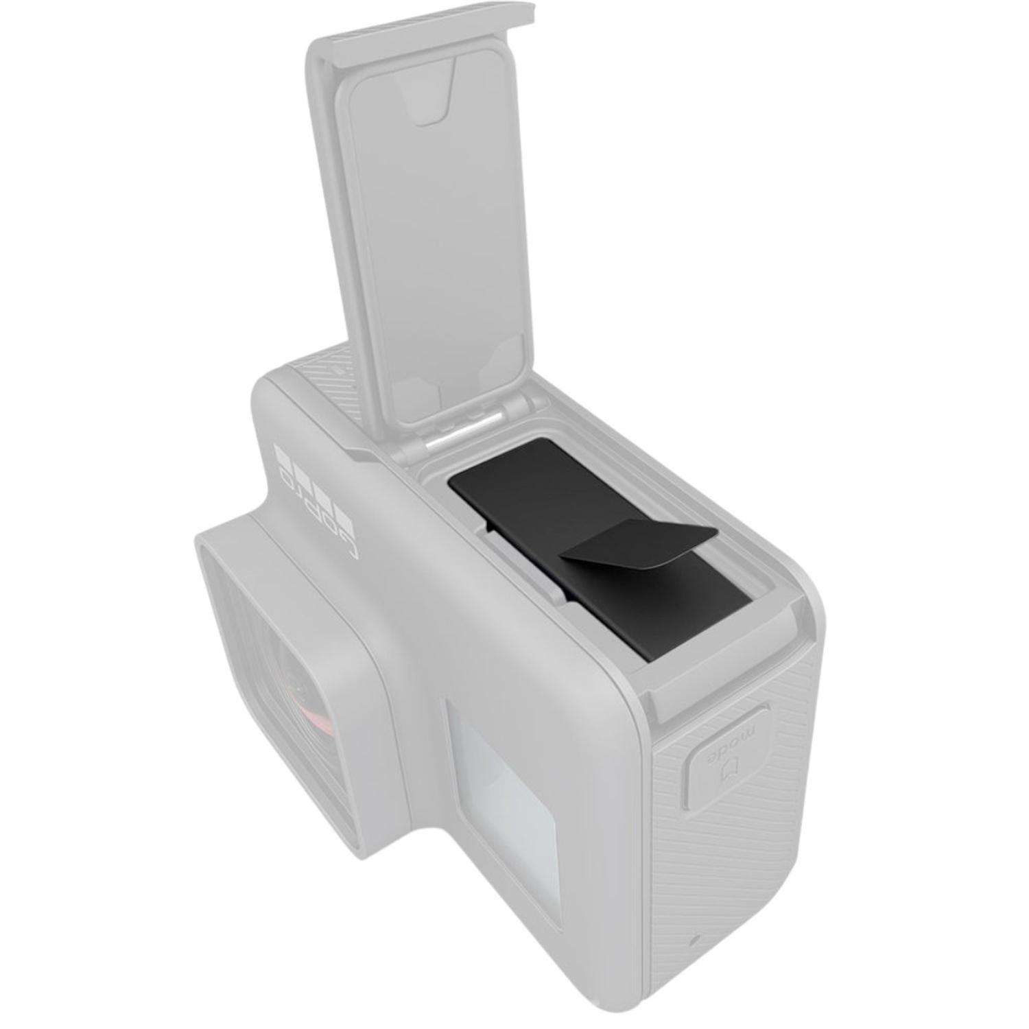 Bateria Recargable para GoPro-2