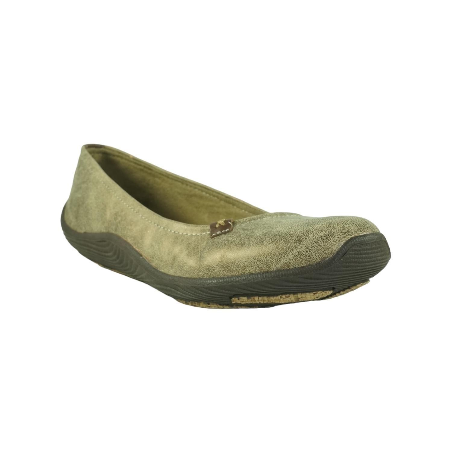 BALLERINA DR SCHOLLS JOLIET BRONCE MUJER-1