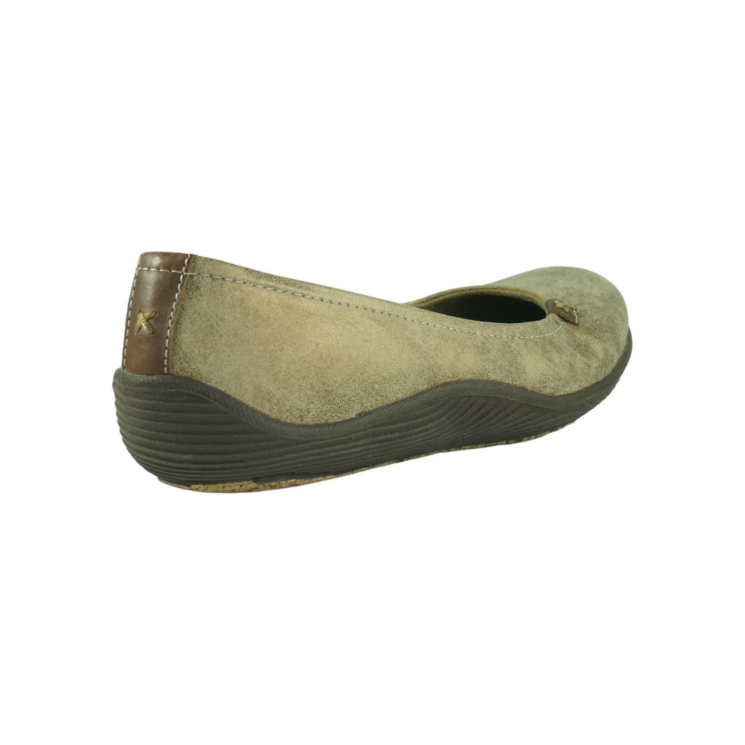 BALLERINA DR SCHOLLS JOLIET BRONCE MUJER-4