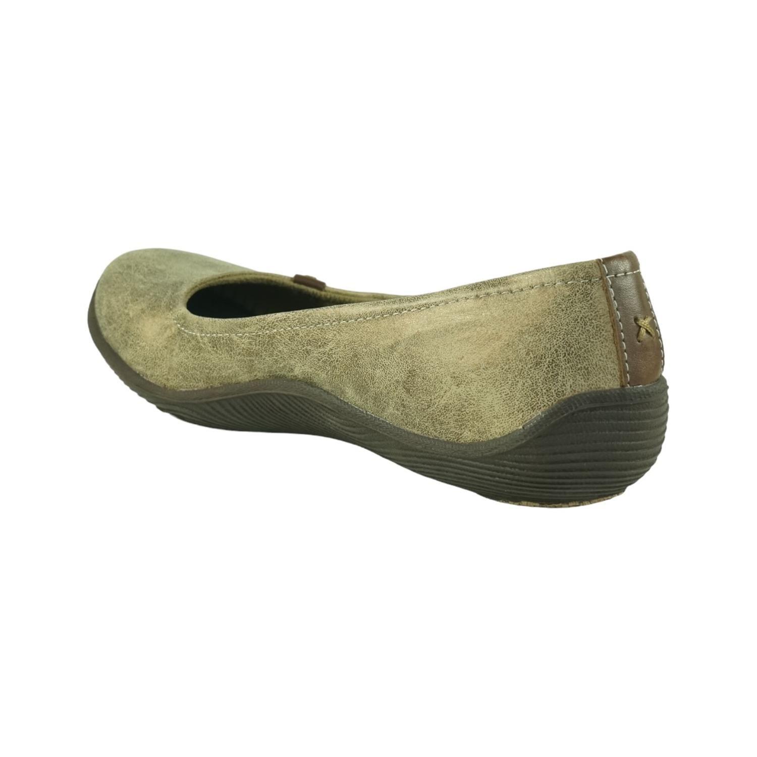 BALLERINA DR SCHOLLS JOLIET BRONCE MUJER-5