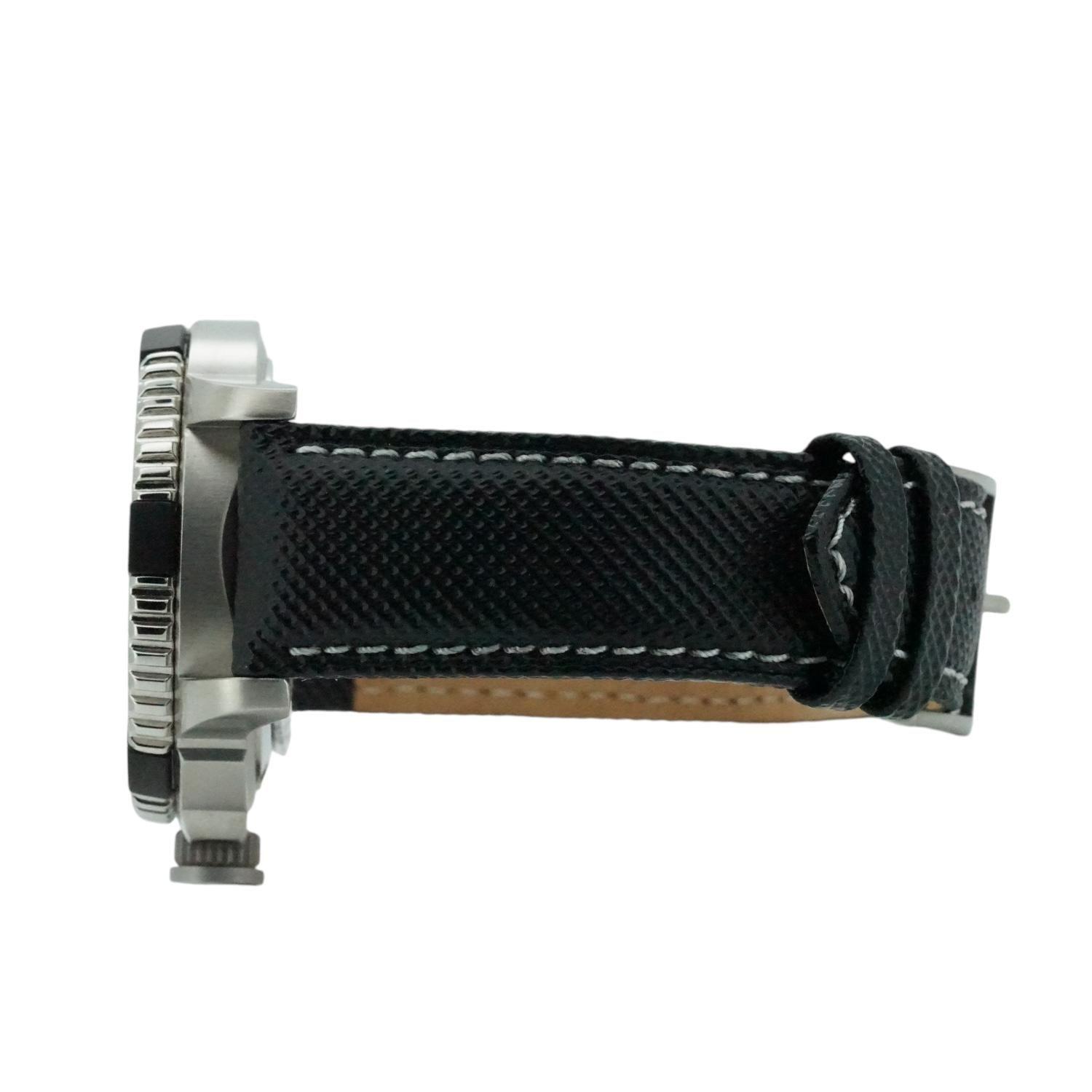 Reloj Nautica Hombre Cuarzo N17602G-3