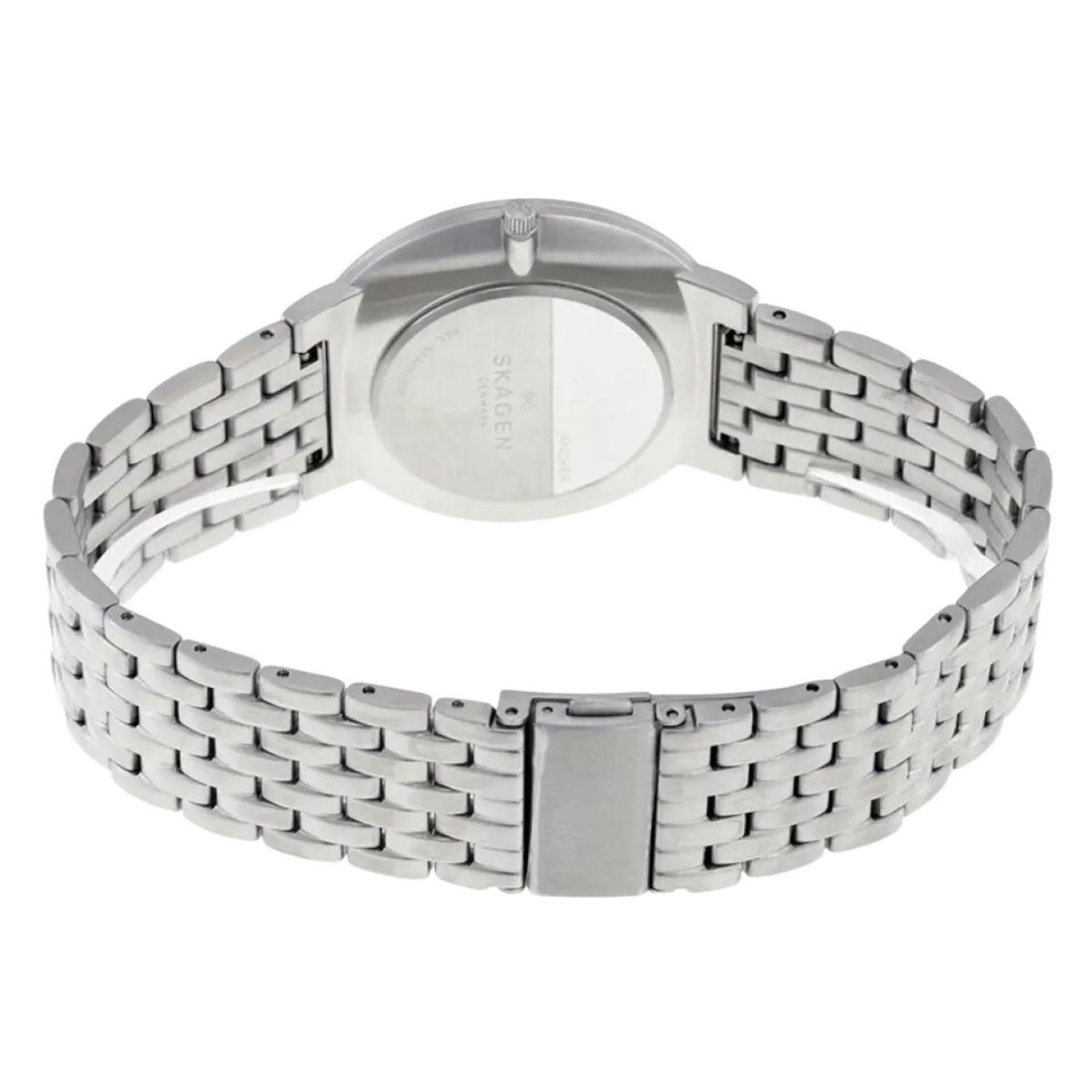 Reloj Skagen Unisex Skw6200 Ancher-2