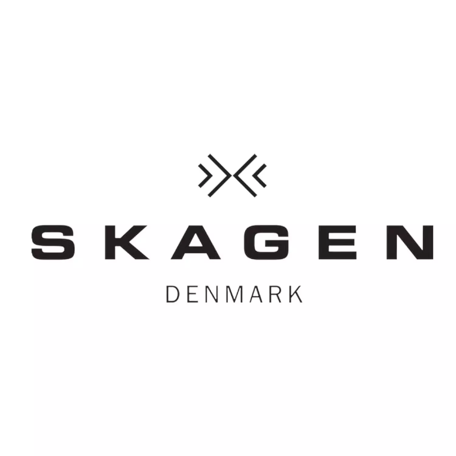 Reloj Skagen Unisex Skw6200 Ancher-3