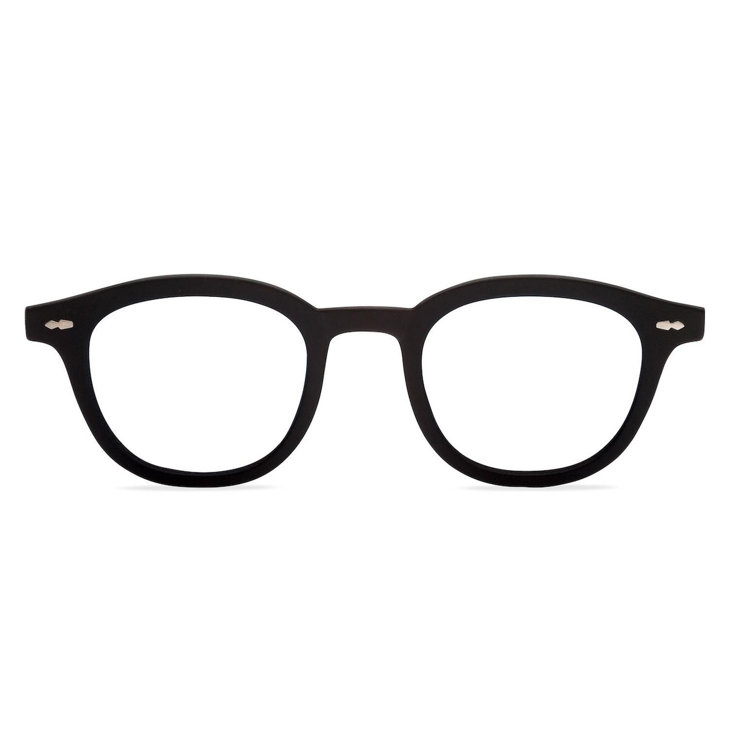 LENTES PARA PANTALLA W.A.R RIVER BLACK-0