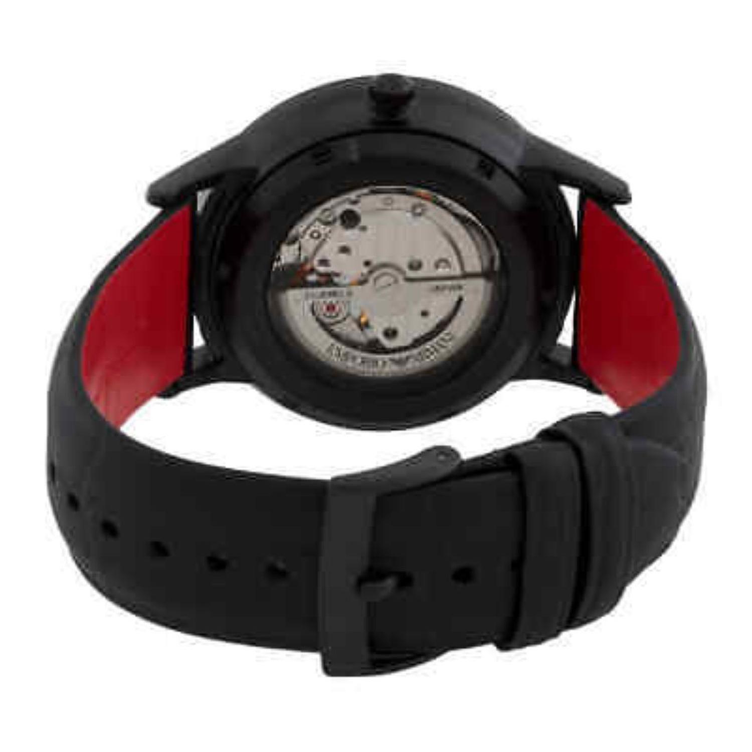 Reloj Hombre Emporio armanI Automatico AR60046-2