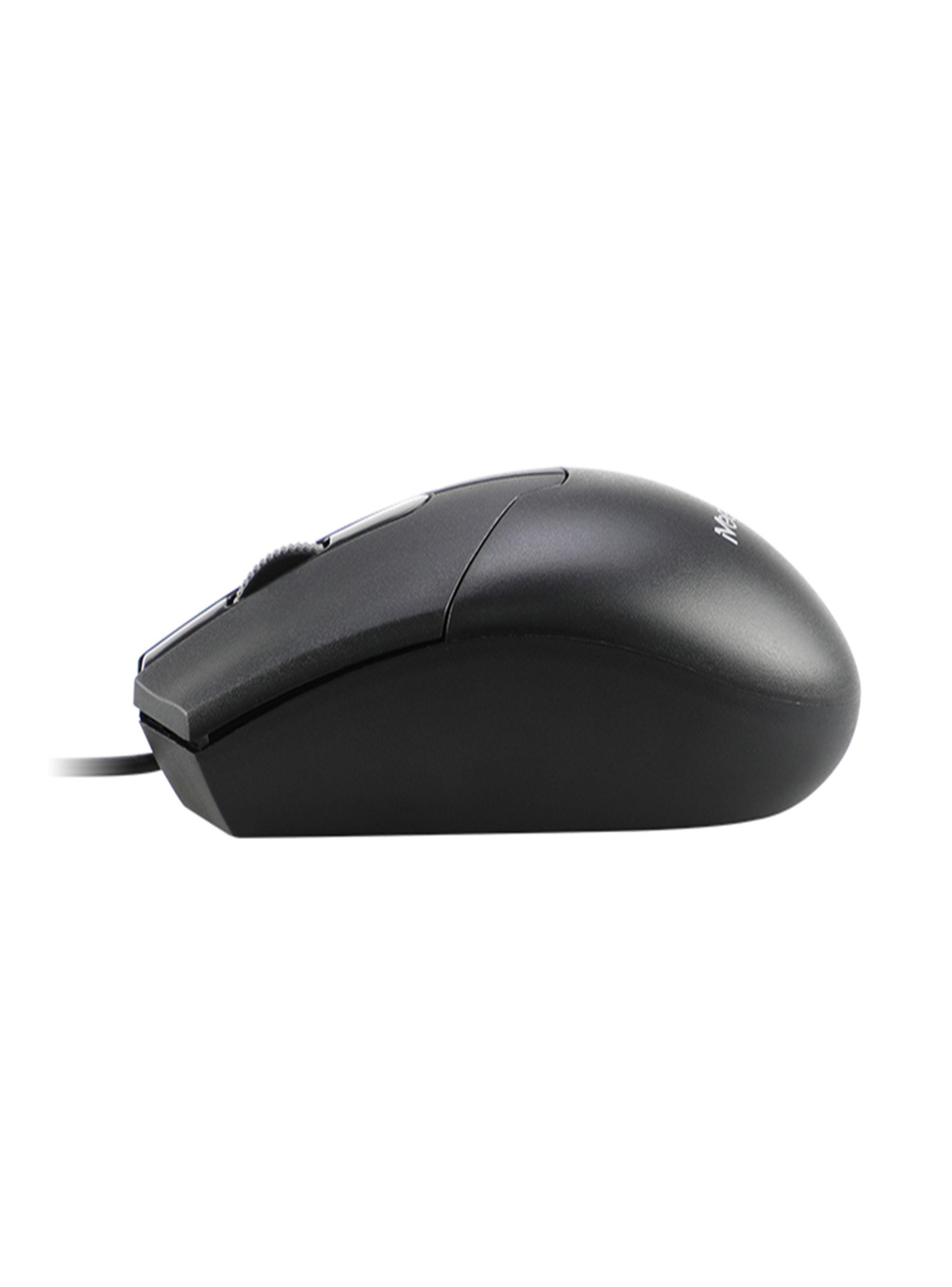 Mouse Con Cable MT-M360 - Meetion-2