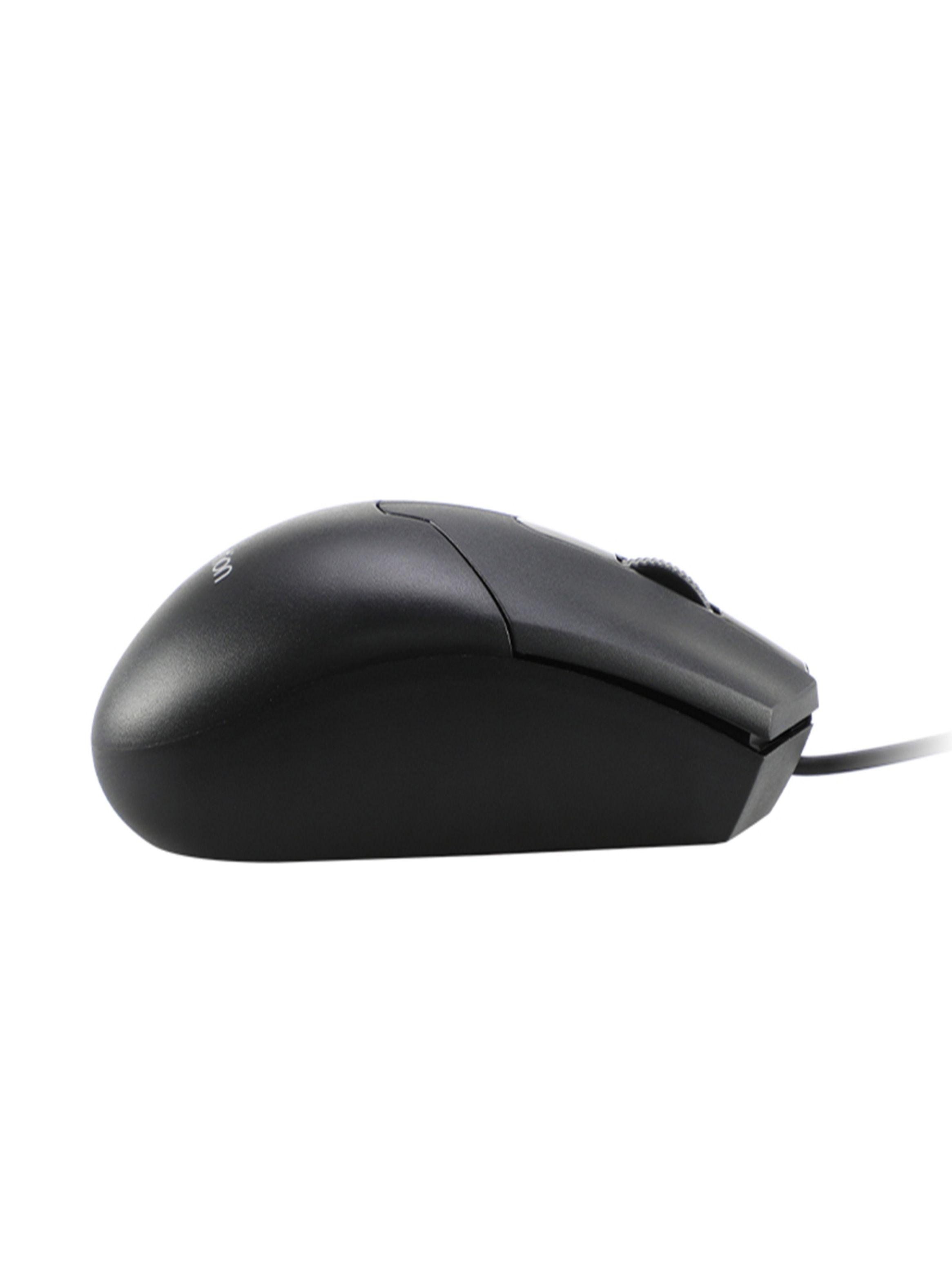 Mouse Con Cable MT-M360 - Meetion-3