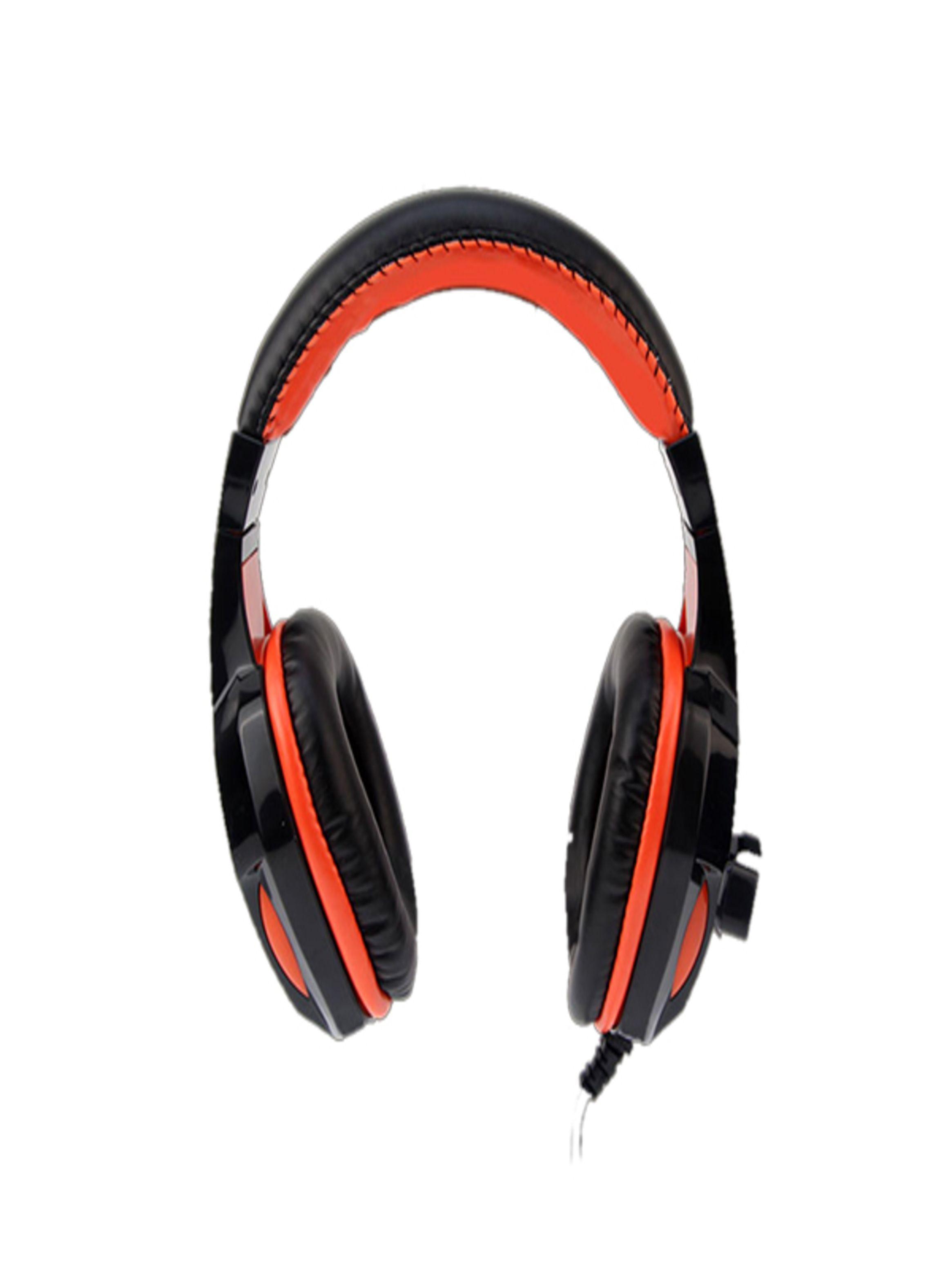 Audifono Gamer MT-HP010 - Marca Meetion-2
