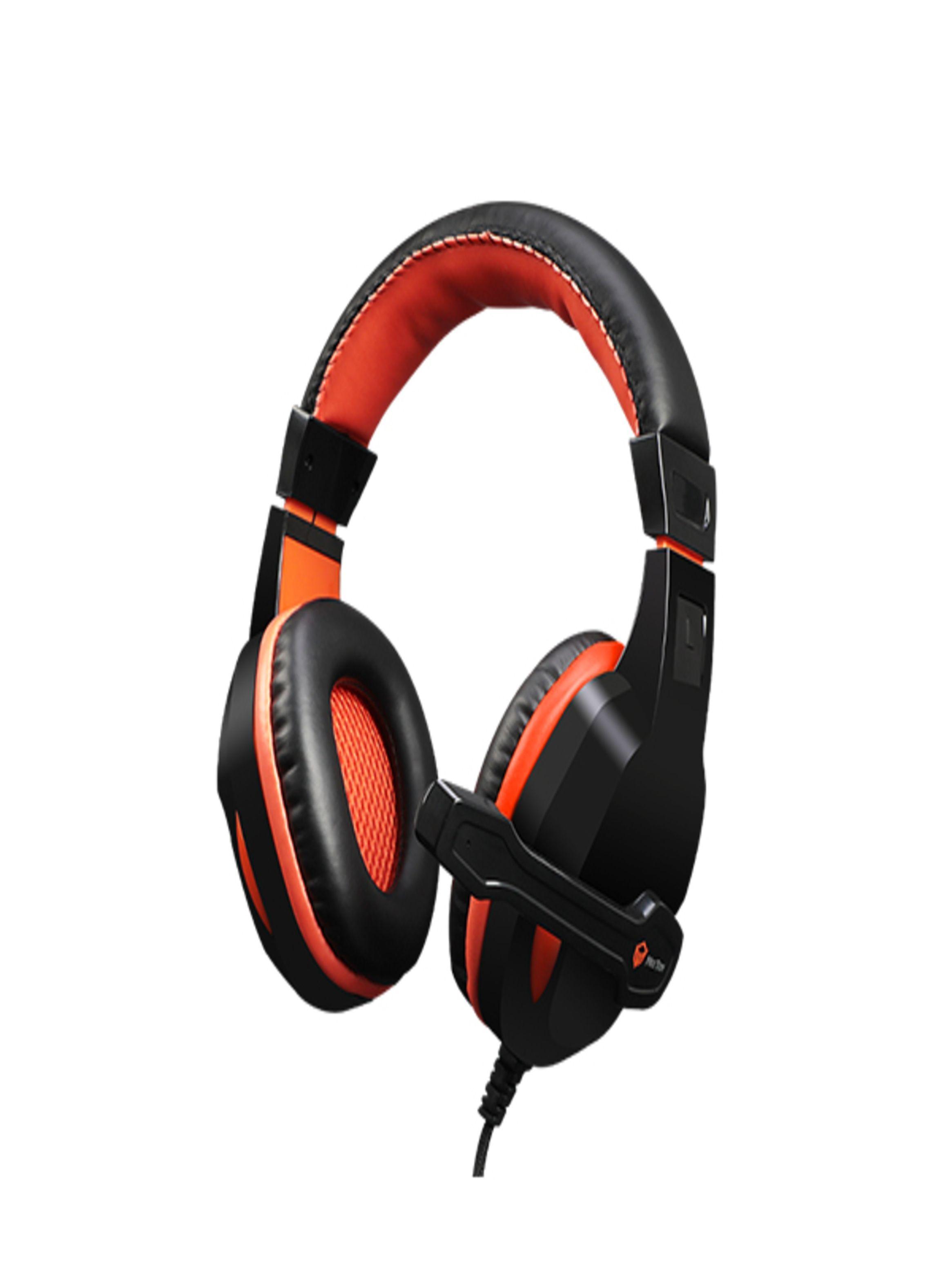Audifono Gamer MT-HP010 - Marca Meetion-3