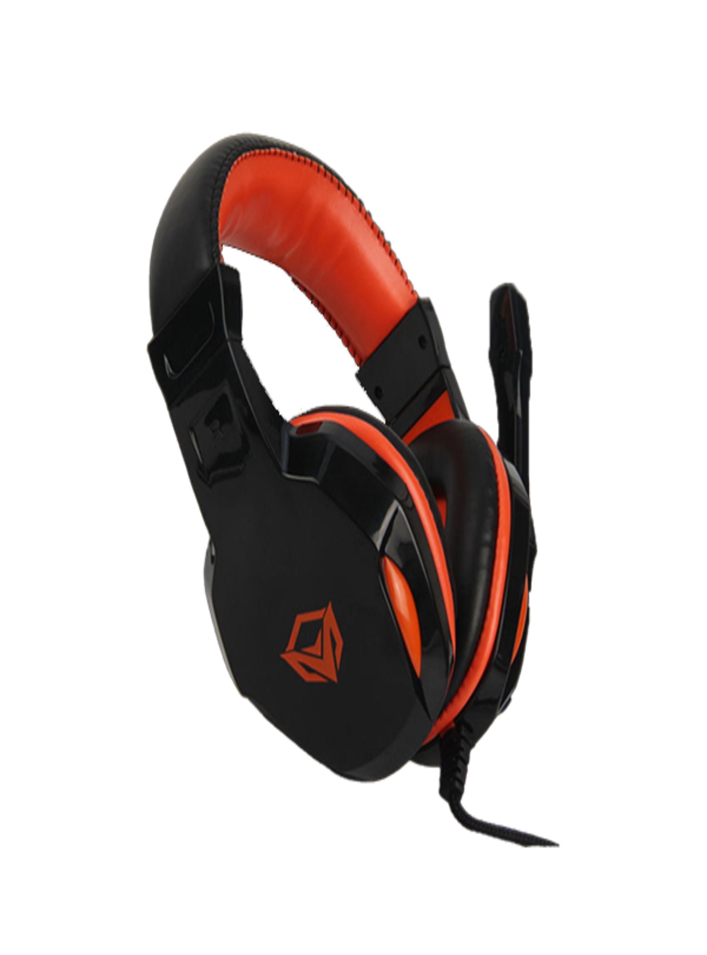 Audifono Gamer MT-HP010 - Marca Meetion-4