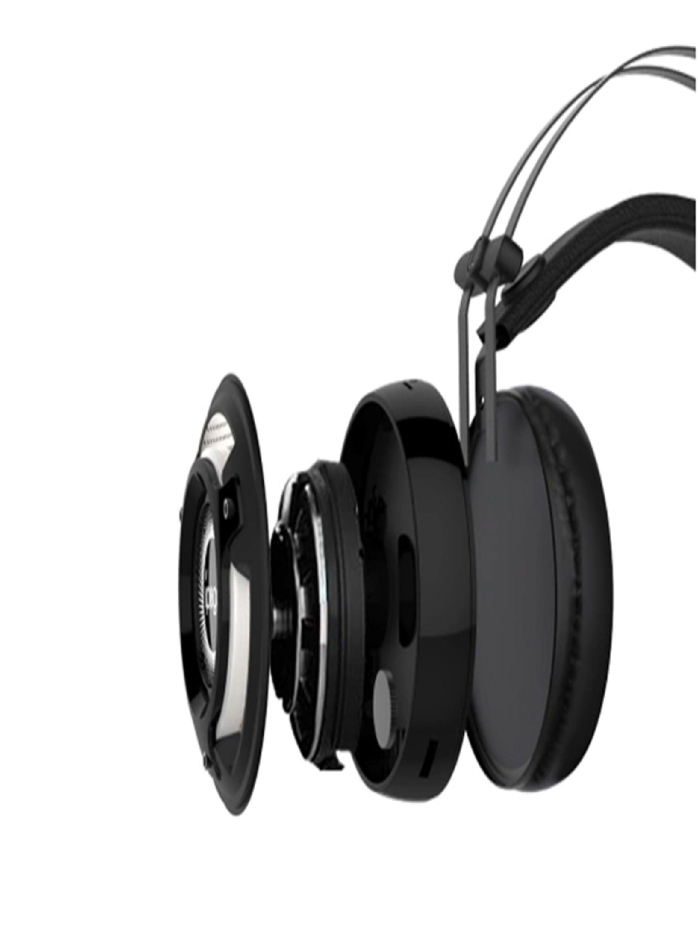 Audifonos Gamer PG-R008V RGB - Marca Ipega-2