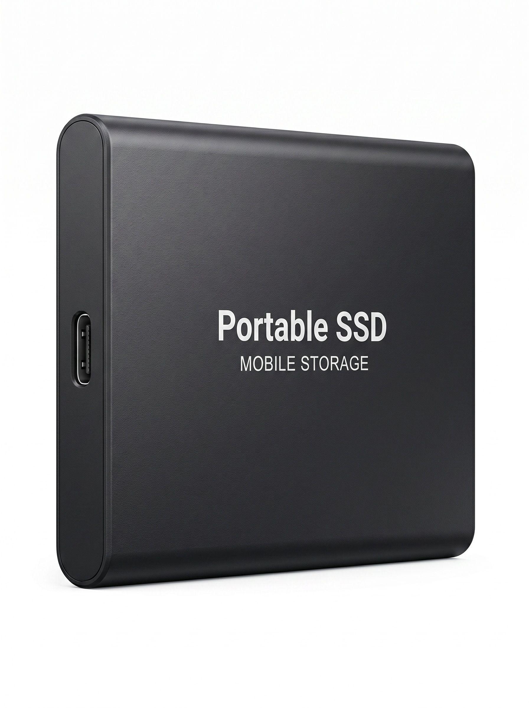 DISCO DURO EXTERNO 1TB ARMADO-2