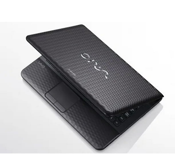 Sony Vaio Core I5 2410m 2.3ghz 8gb RAM 240gb SSD-2