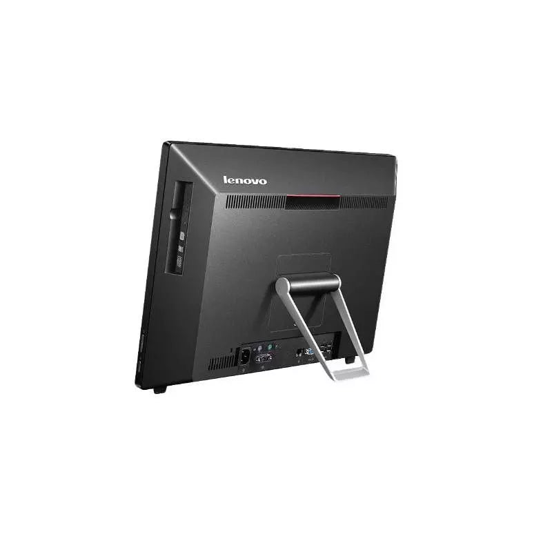All in One Lenovo ThinkCentre 72z i5 3570s 4GB RAM 240GB SSD Windows 11 Pro-3