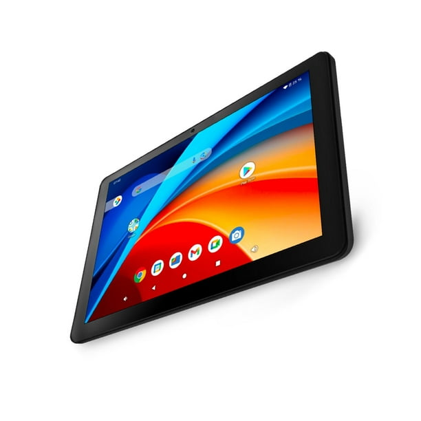 Tablet Max 10" 9343 64GB Octa Core Negro-2