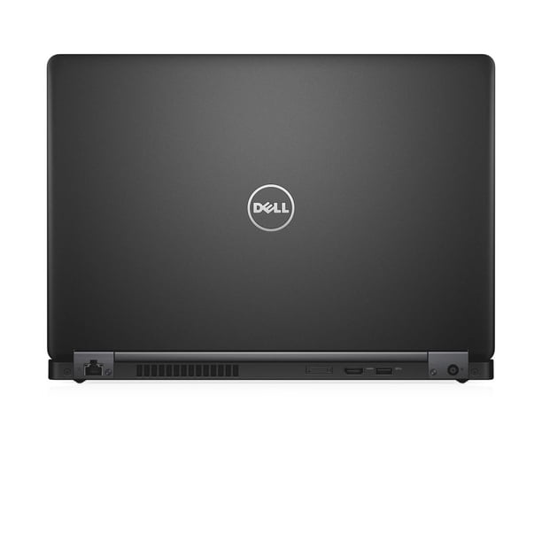 Dell Latitude 5480 i5 7200U 16GB RAM 512GB SSD W11 Pro-2