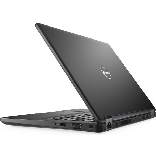 Dell Latitude 5480 i5 7200U 16GB RAM 512GB SSD W11 Pro-3