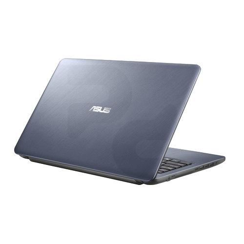Asus Notebook X543UA 15 6 FHD Intel i3 4GB RAM 240 GB SSD Windows 11PRO-3