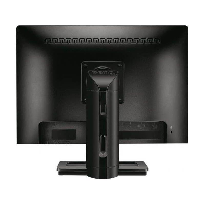 Monitor Benq Bl2201-t 22 Lcd Led Pivot-2
