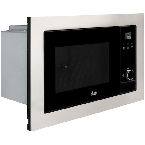 Microondas TEKa Empotrado Ms 620 Bis-0