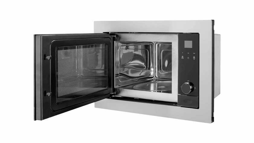 Microondas TEKa Empotrado Ms 620 Bis-1