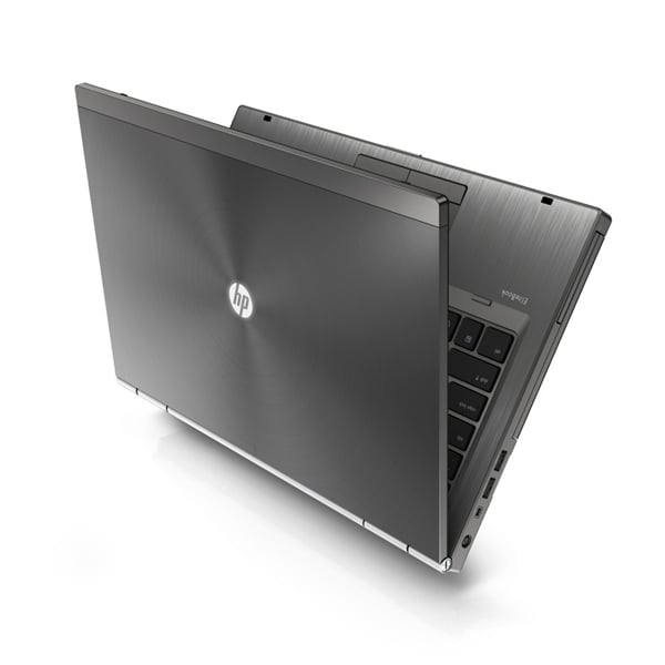 Notebook HP EliteBook 8470w -4