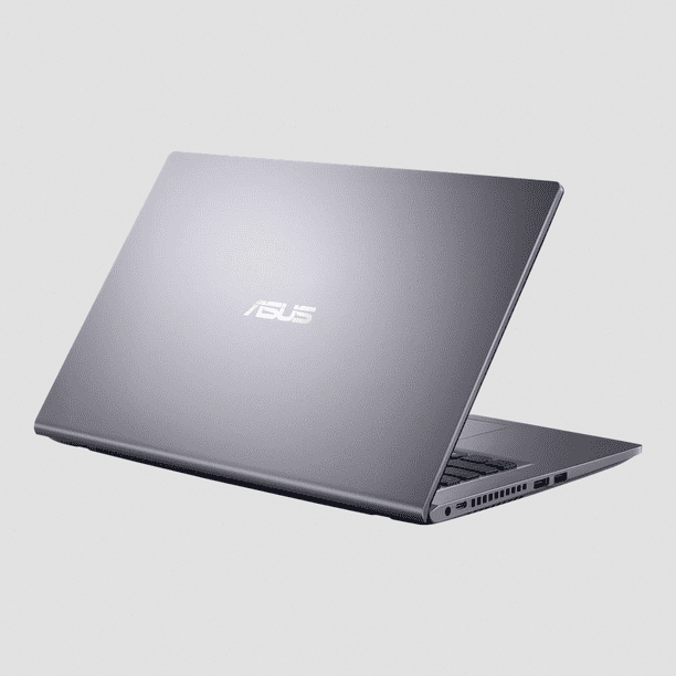 Notebook ASUS X415 Celeron N4020 Ram 4GB SSD 128GB LED 14 FHD W11 USADO-1