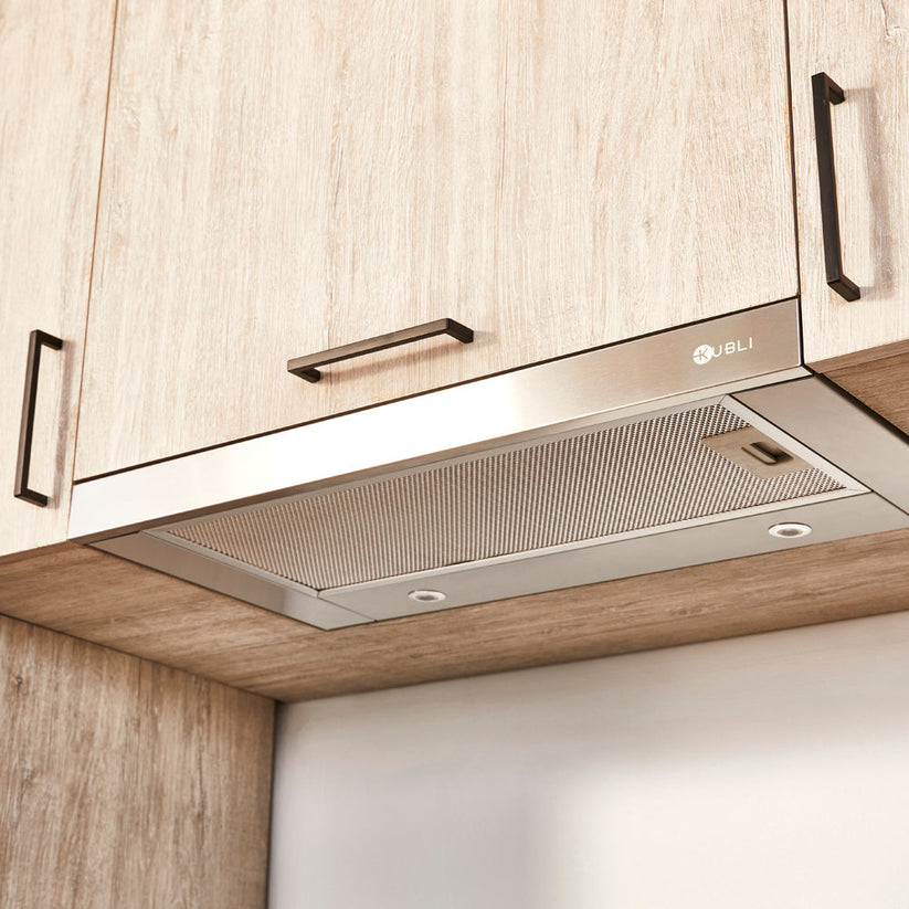 Campana Kubli Neu Flow-2