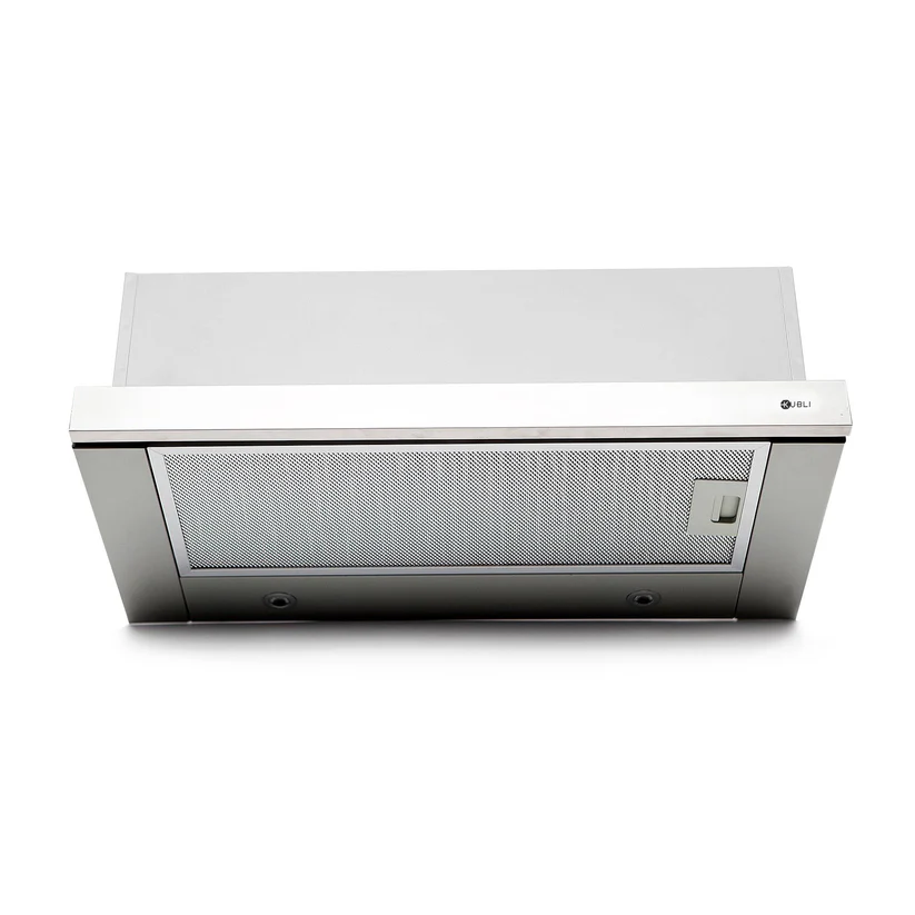 Campana Kubli Neu Flow-3