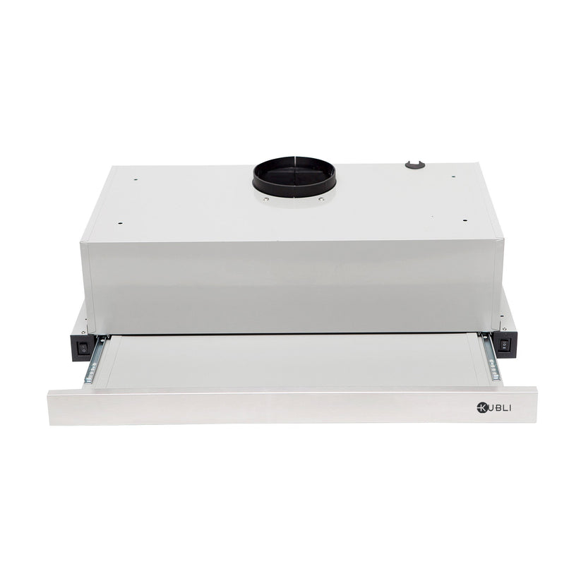 Campana Kubli Neu Flow-4