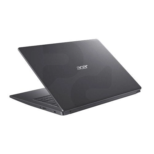 ACER NOTEBOOK ASPIRE 3 14' FHD RYZEN 5-3500U 8GB 240GB SSD WINDOWS 11-2