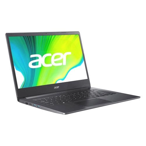 ACER NOTEBOOK ASPIRE 3 14' FHD RYZEN 5-3500U 8GB 240GB SSD WINDOWS 11-3