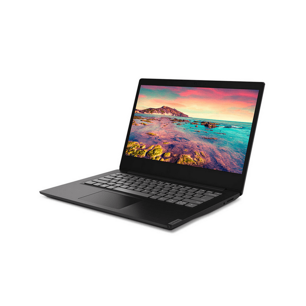 Lenovo Nb Ip S145-14Iil I3 4G 128G 10S-1