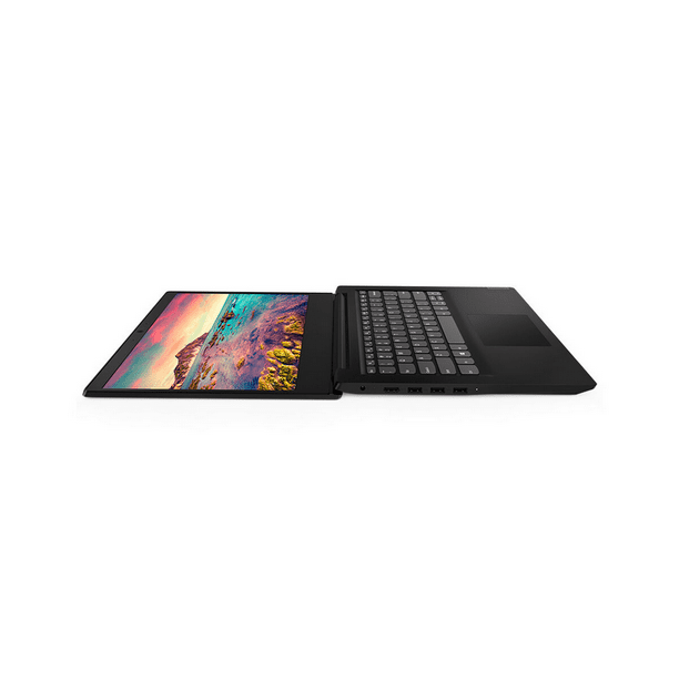 Lenovo Nb Ip S145-14Iil I3 4G 128G 10S-3