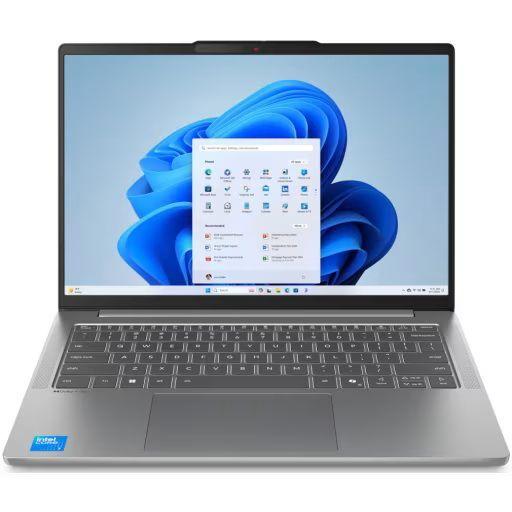 NOTEBOOK LENOVO IDEAPAD 3-14IIL05 INTEL CORE I5 8GB RAM 256GB SSD 14"-0