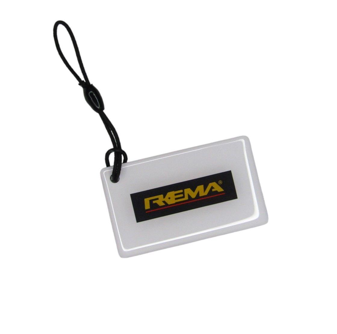 Cerradura Digital Wifi 276 Certificada Con Cámara-2