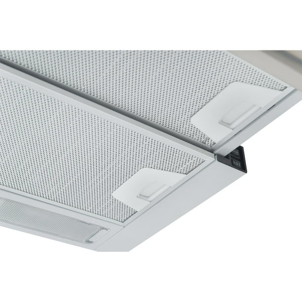 Campana Retráctil 60 cm TL-6310 teka-2