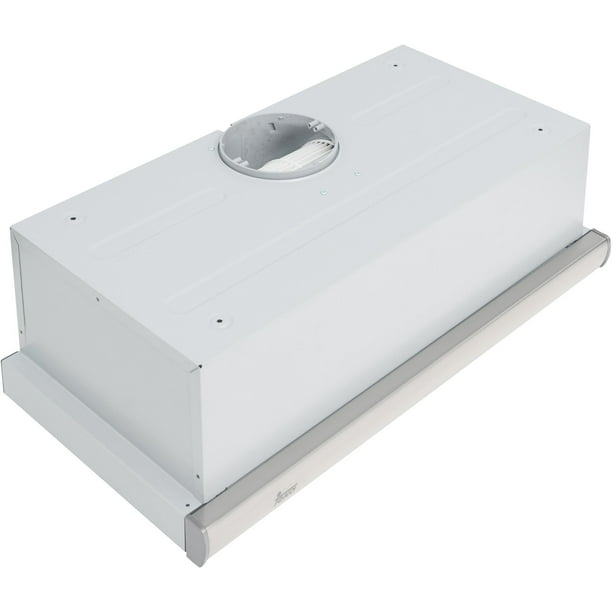 Campana Retráctil 60 cm TL-6310 teka-3