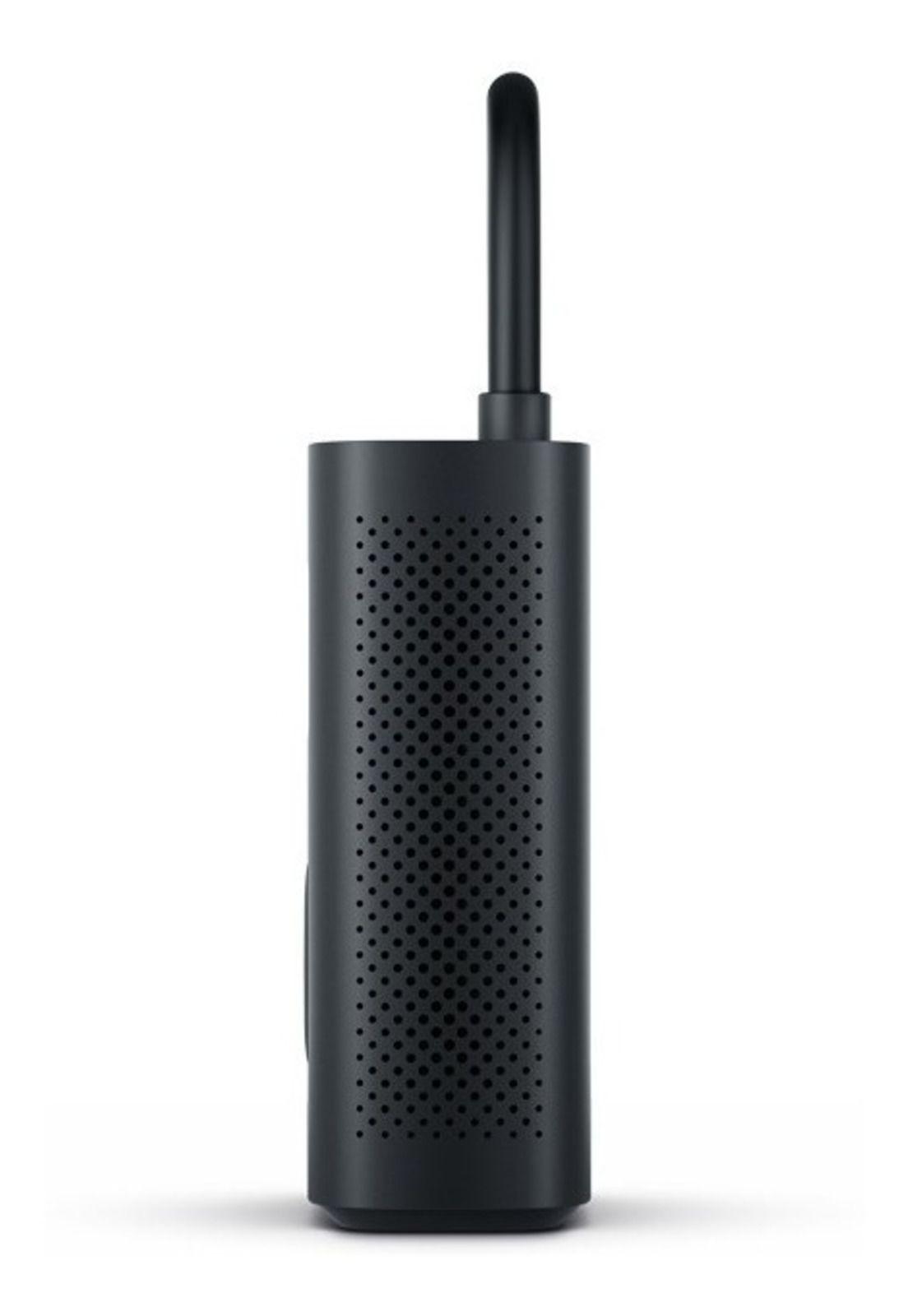 Xiaomi Compresor De Aire Portátil Neumáticos /2da Versión 1s-2