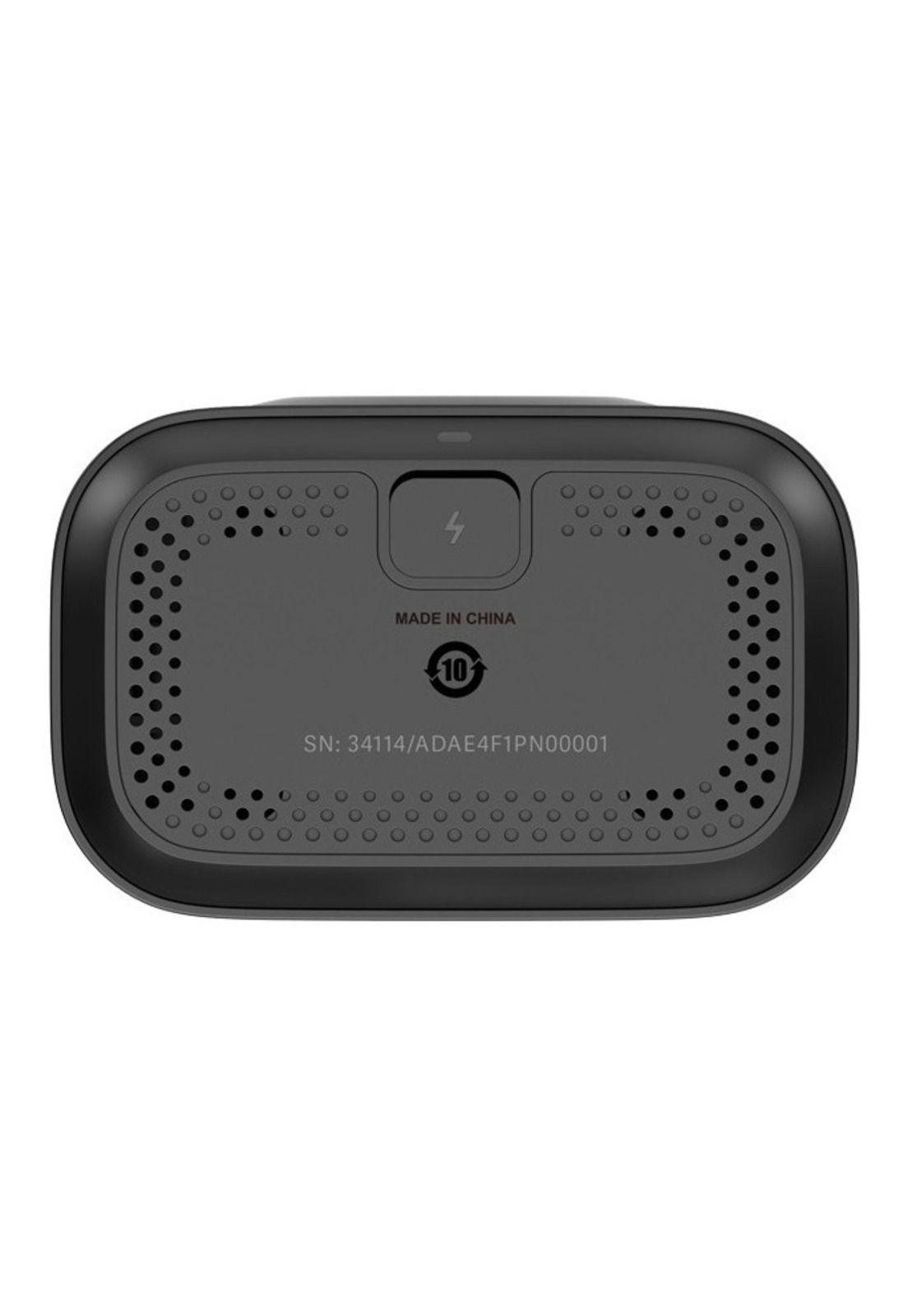 Xiaomi Compresor De Aire Portátil Neumáticos /2da Versión 1s-3